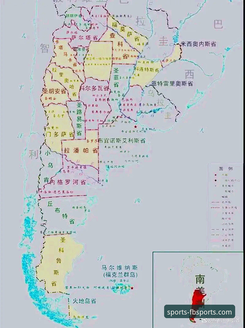 解析阿根廷锋线变局：世界杯前伤病应对的实用视角