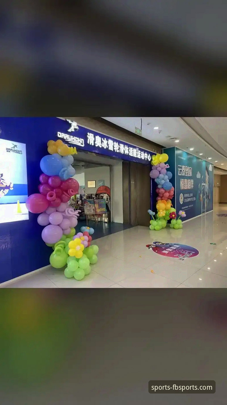 FB体育平台v2.1.0版本发布：全面升级一站式体育娱乐体验