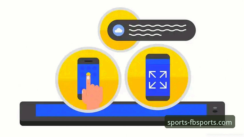 揭秘FB体育手机APP下载背后的完整攻略与用户体验真相