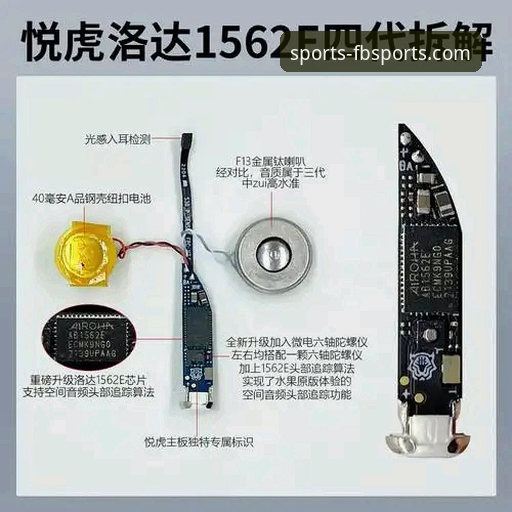 FB体育APP苹果版安装教程 FB体育APP苹果版安装教程全面解析:解锁移动观赛新维度