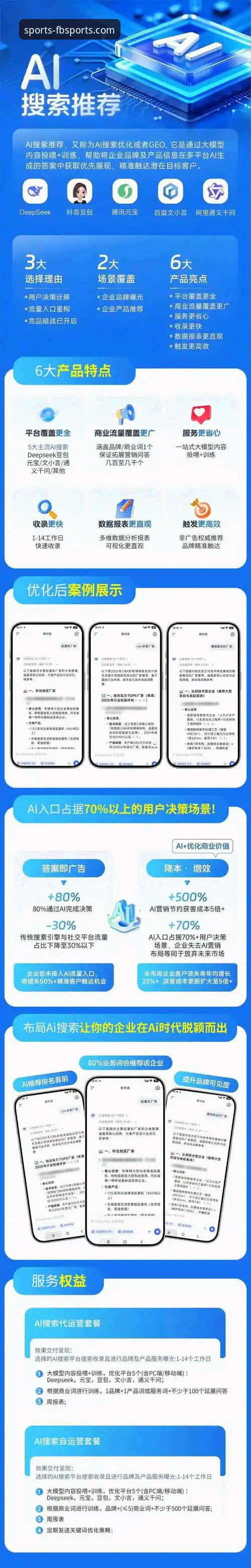 资深用户深度评测：FB体育平台怎么样？从登录到观赛的全方位实战经验