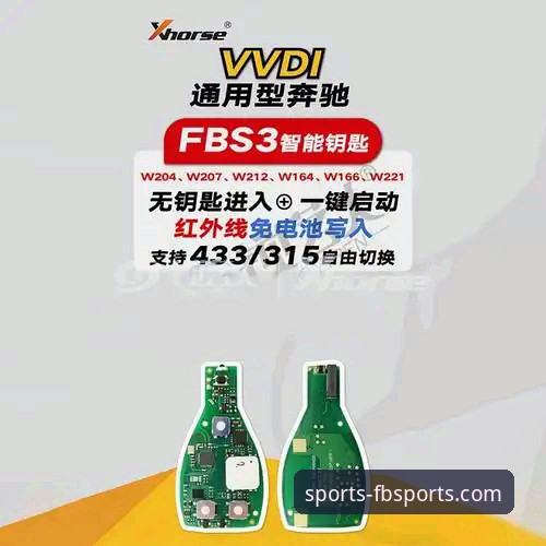 FB体育平台登录与使用全教程：从新手到畅玩